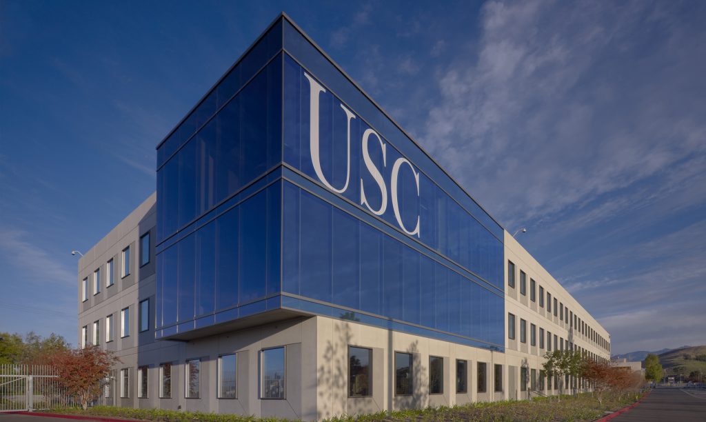 usc_healthandscience_1