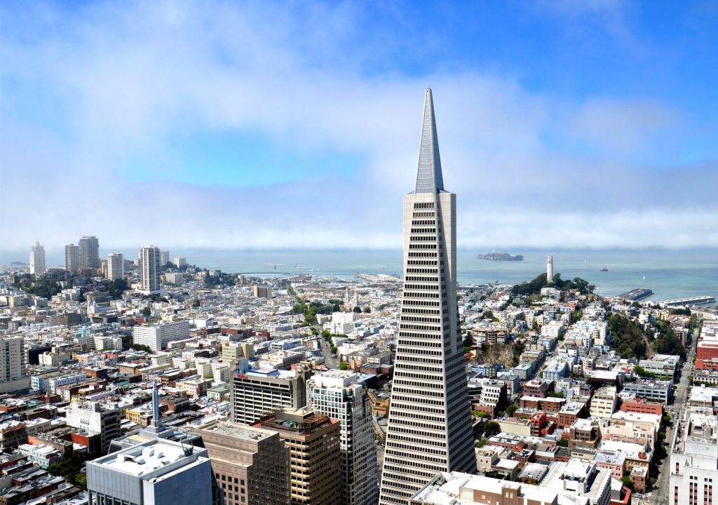 Transamerica_1