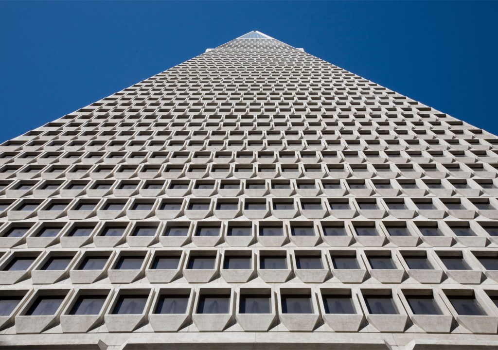 Transamerica_2