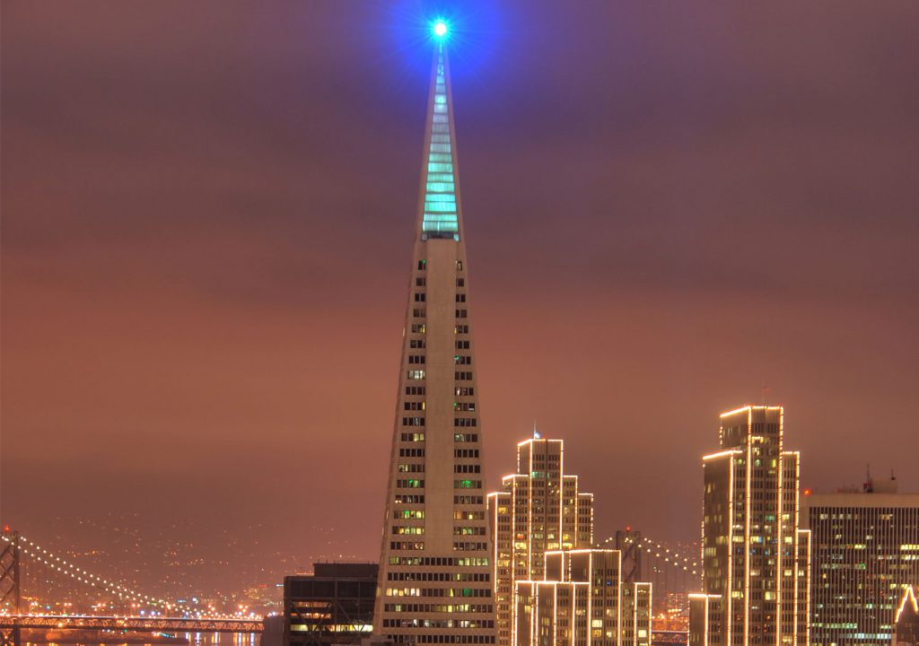 Transamerica_3