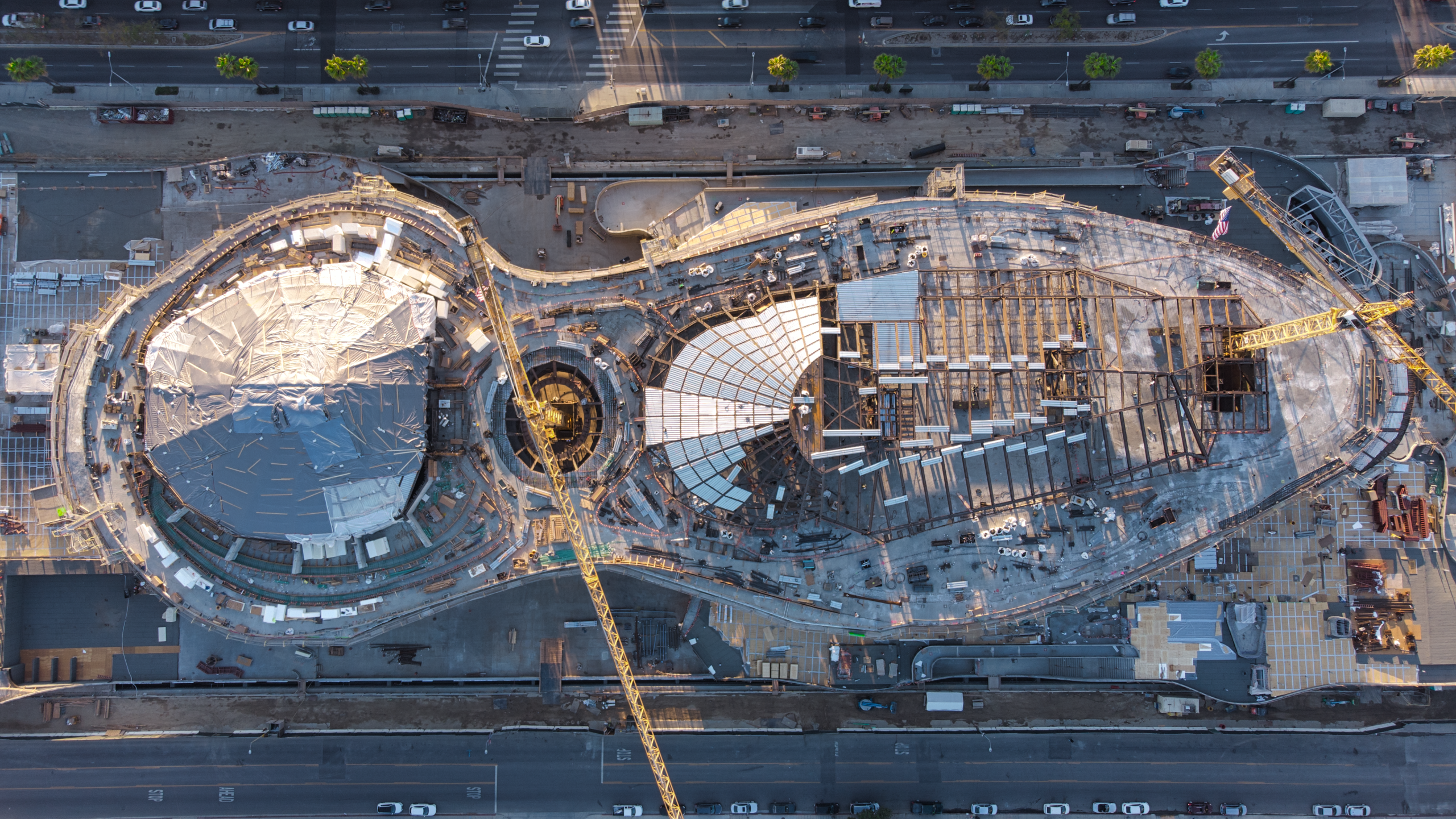 466_HDR-2