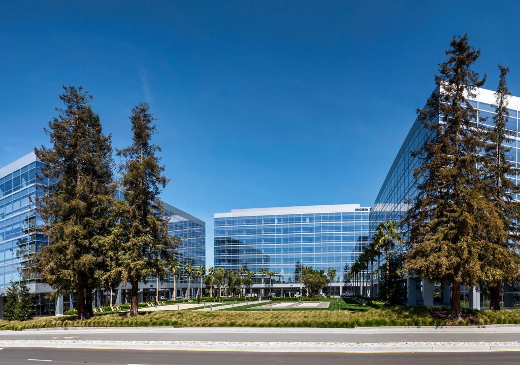 HDCCO-Santa-Clara-Square4