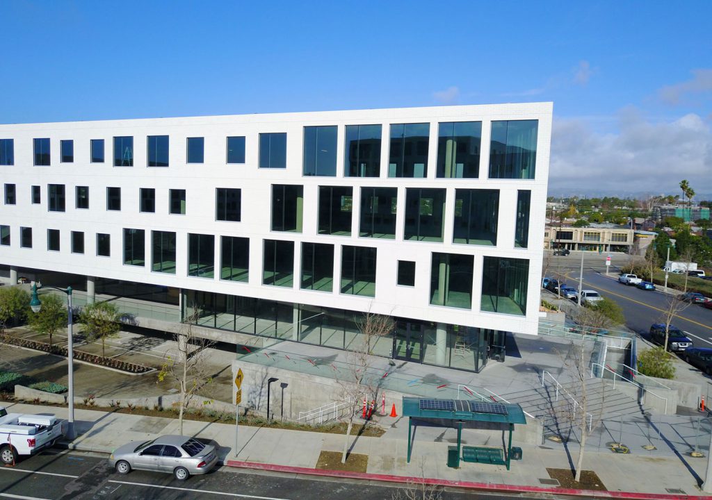 HDCCOCampus-at-Playa-Vista-Parcel