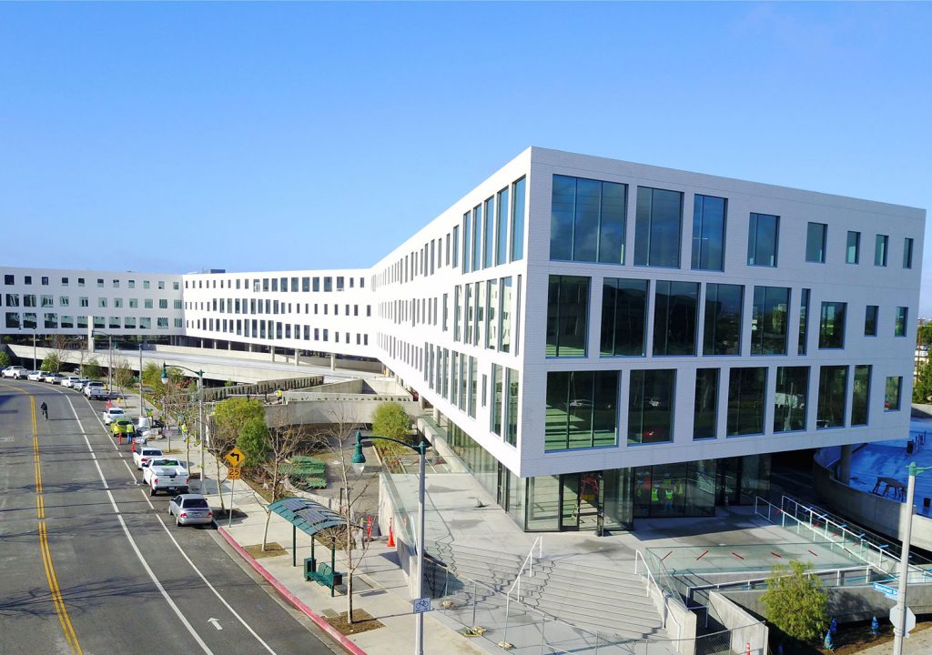 HDCCOCampus-at-Playa-Vista-Parcel2