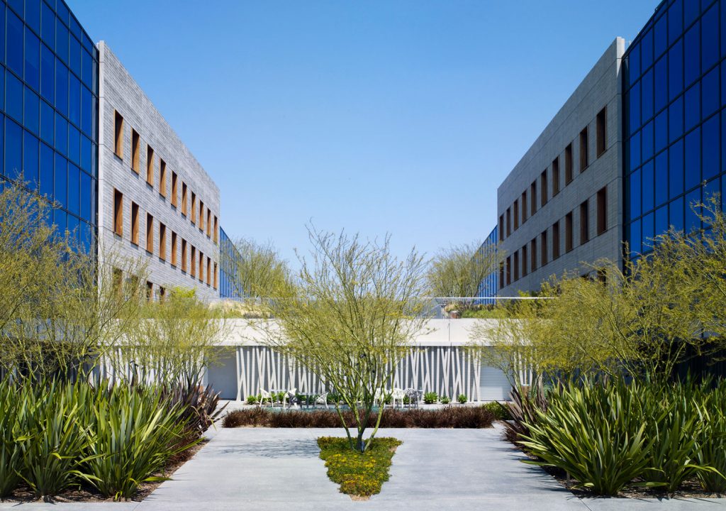 HDCCOCampus-at-Playa-Vista-Parcel_3_2