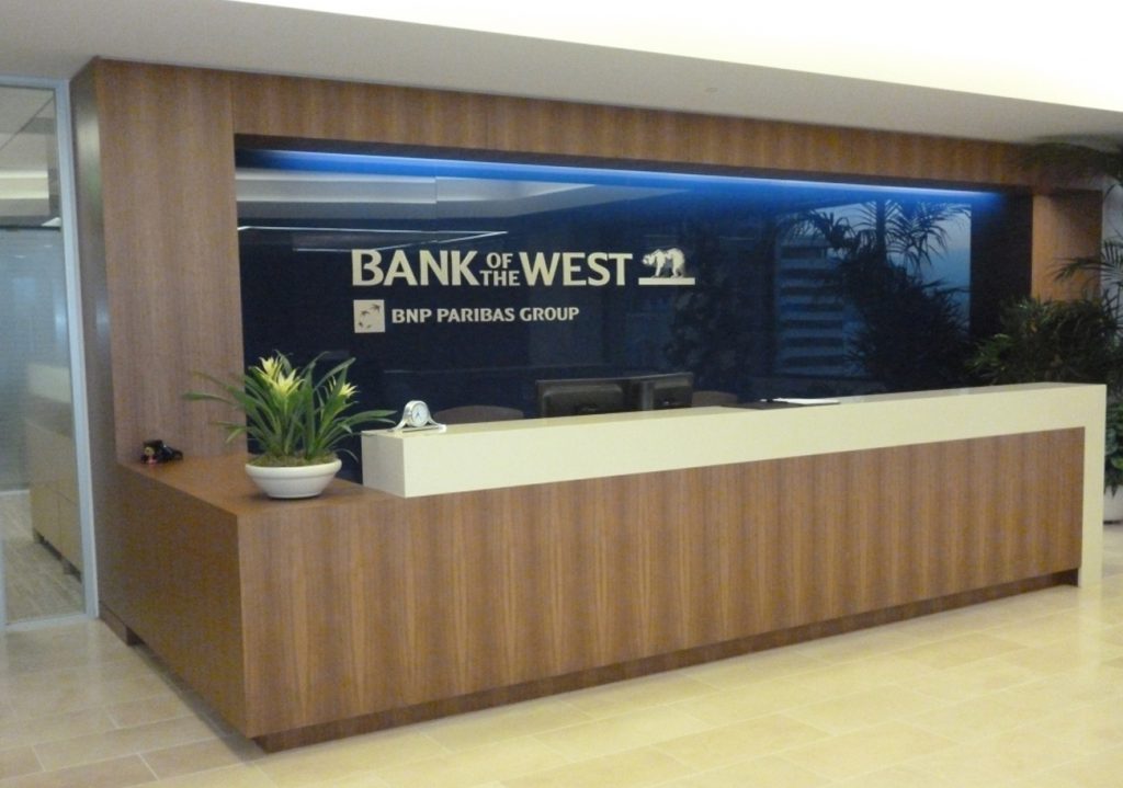 hdcc-Bank-West-Restack-2