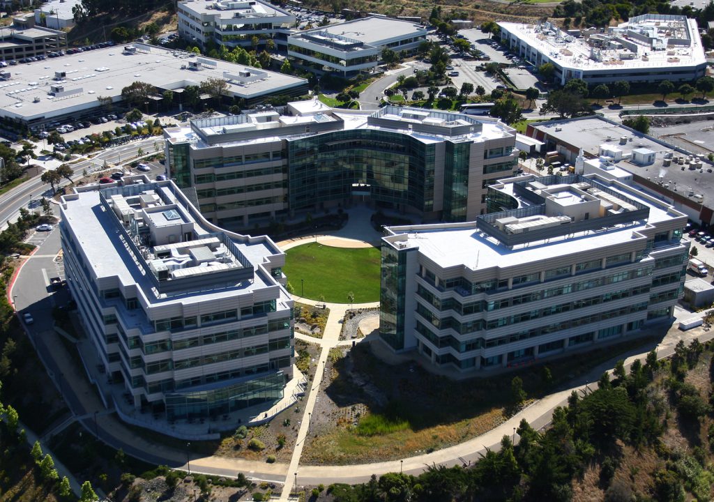 hdcco-Genentech-5