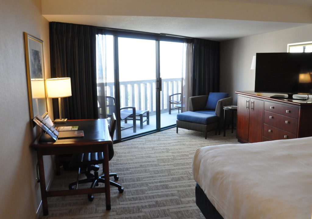 hdcco-Hyatt-Regency-2