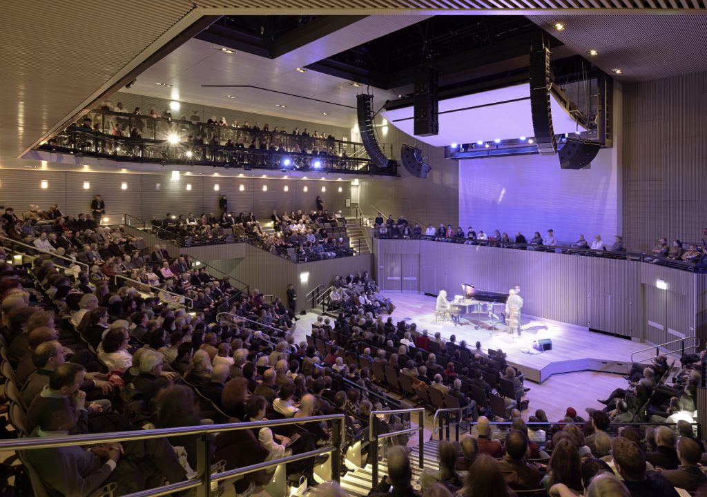 hdcco-sfjazz-6